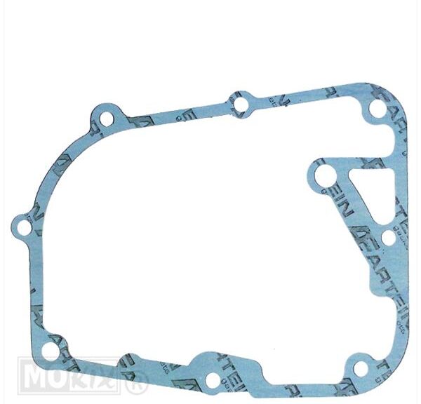 Pakking Oliepomp Carter China 4T GY6  50cc RE (1) - Artein