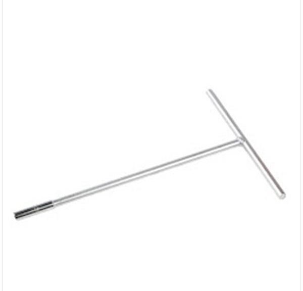 T-Soksleutel Bikeservice 300 X 13mm