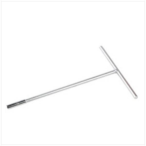 T-Soksleutel Bikeservice 300 X 13mm