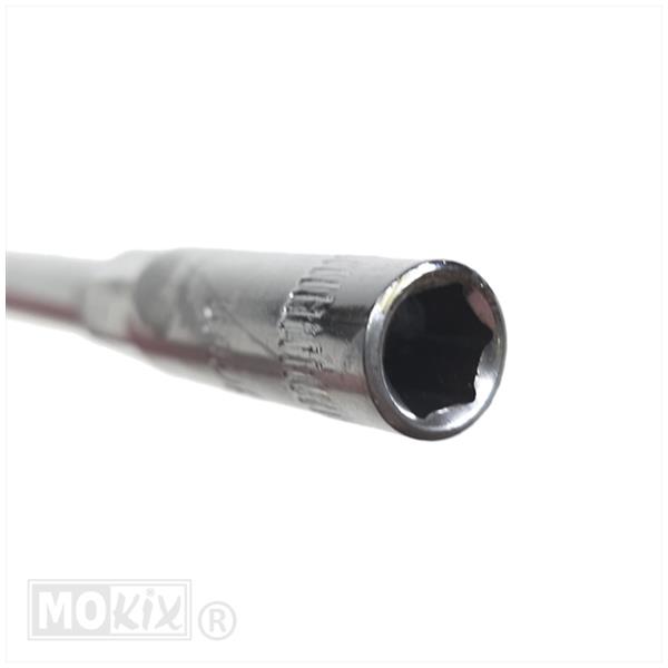 T-Sleutel Maat 8 Ttoolz