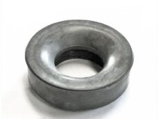 Carburateur Ring Luchtfilter Dell Phbg 19-21 (SP)