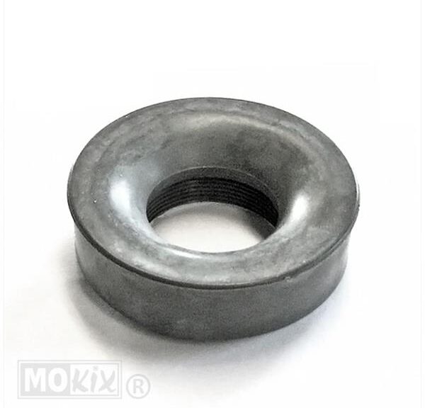 Carburateur Ring Luchtfilter Dell Phbg 19-21 (SP)