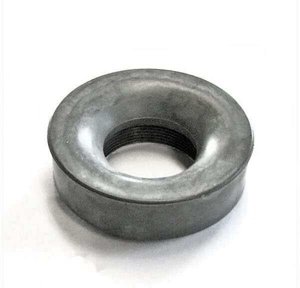 Carburateur Ring Luchtfilter Dell Phbg 19-21 (SP)