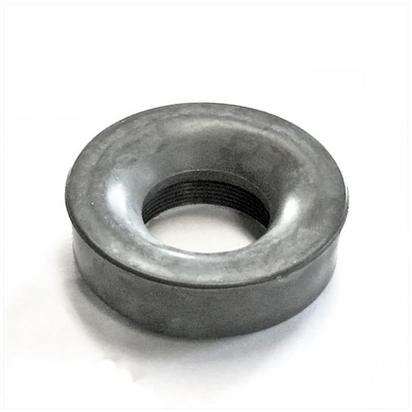 Carburateur Ring Luchtfilter Dell Phbg 19-21 (SP)