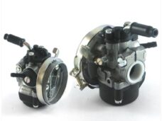 Carburateur Dell 14/9mm Tomos A35 25km/h SP