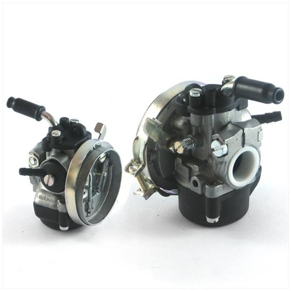 Carburateur Dell 14/9mm Tomos A35 25km/h SP