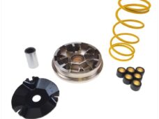Variateurset Yamaha 4T NEO'S/Aerox Snel ST - Supertec