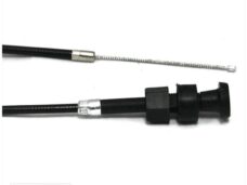 Kabel Choke China/YA PW50/80 Supertec