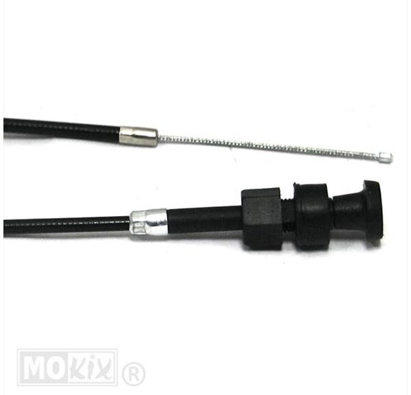 Kabel Choke China/YA PW50/80 Supertec
