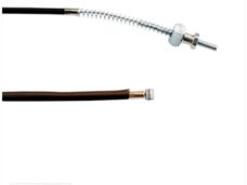 Kabel Achterrem China/YA PW50 ST - Supertec
