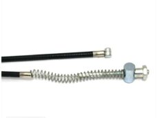 Kabel Voorrem China/YA PW50 - Supertec