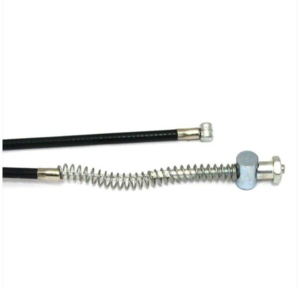 Kabel Voorrem China/YA PW50 - Supertec