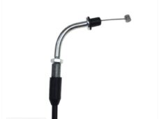 Kabel GAS China/YA PW50/80 Supertec