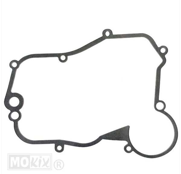 Pakking Koppelingsdeksel Derbi Senda-R >06 (1) - Artein