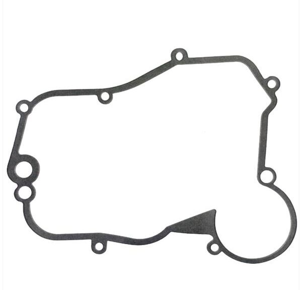 Pakking Koppelingsdeksel Derbi Senda-R >06 (1) - Artein