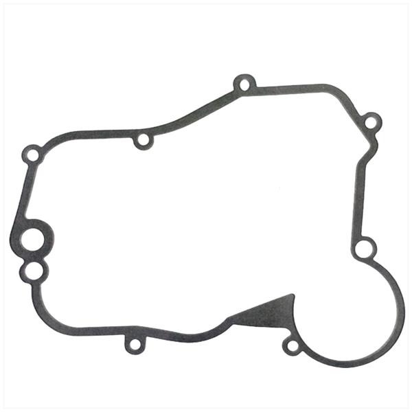 Pakking Koppelingsdeksel Derbi Senda-R >06 (1) - Artein