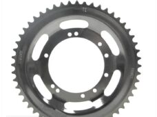 Achtertandwiel Peugeot 94mm D14 10gats 43tands