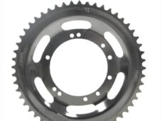Achtertandwiel Peugeot 94mm D14 10gats 43tands