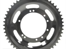 Achtertandwiel Peugeot 94mm D14 10gats 50tands