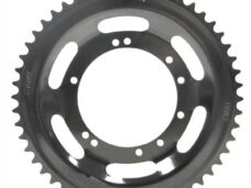 Achtertandwiel Peugeot 94mm D14 10gats 50tands