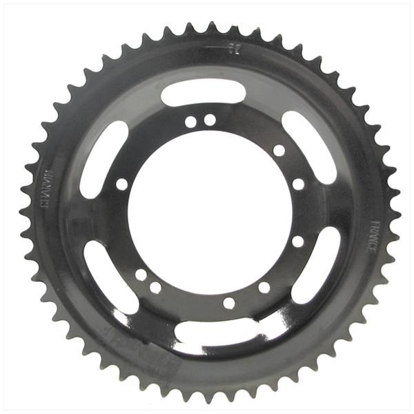 Achtertandwiel Peugeot 94mm D14 10gats 50tands