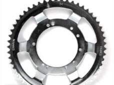Achtertandwiel Peugeot 94mm D14 10gats 54tands