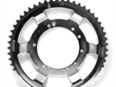Achtertandwiel Peugeot 94mm D14 10gats 54tands