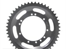 Achtertandwiel Peugeot 94mm D14 11gats 48tands