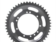 Achtertandwiel Peugeot 94mm D14 11gats 48tands