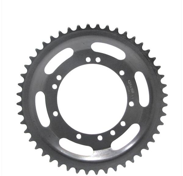 Achtertandwiel Peugeot 94mm D14 11gats 48tands