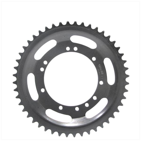 Achtertandwiel Peugeot 94mm D14 11gats 48tands