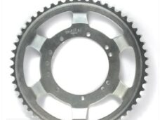 Achtertandwiel Peugeot 94mm D14 11gats 54tands