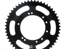 Achtertandwiel Peugeot 98mm D14 10gats 42tands
