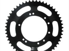Achtertandwiel Peugeot 98mm D14 10gats 42tands