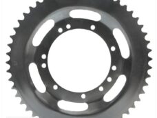 Achtertandwiel MBK 94mm D12 11gats 44tands