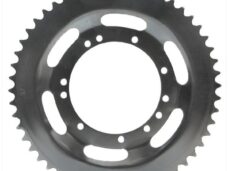 Achtertandwiel MBK 94mm D12 11gats 44tands