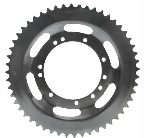 Achtertandwiel MBK 94mm D12 11gats 44tands