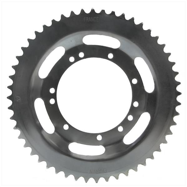 Achtertandwiel MBK 94mm D12 11gats 44tands