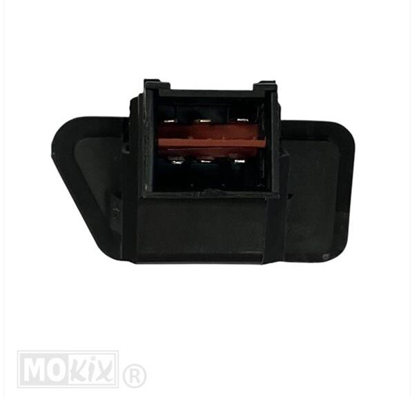 Licht Schakelaar APR SR/Amico SYM Fiddle 2 AAN/UIT