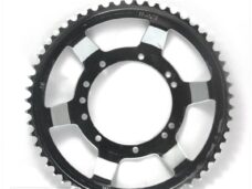Achtertandwiel MBK 94mm D12 11gats 56tands