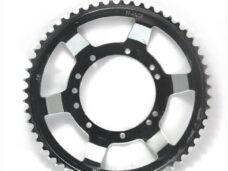 Achtertandwiel MBK 94mm D12 11gats 56tands