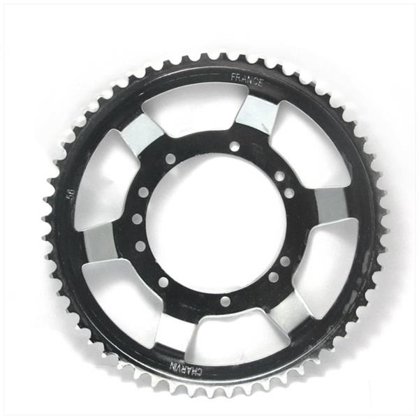 Achtertandwiel MBK 94mm D12 11gats 56tands