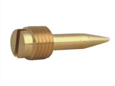 Luchtschroef Gurtner PY.A (Yamaha/Beta/MAL) SP