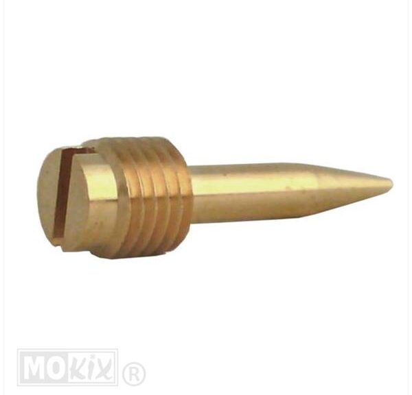 Luchtschroef Gurtner PY.A (Yamaha/Beta/MAL) SP