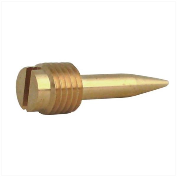 Luchtschroef Gurtner PY.A (Yamaha/Beta/MAL) SP
