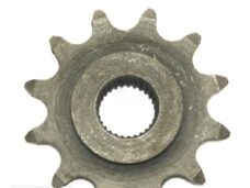 Voortandwiel Peugeot SPX 12 Tands