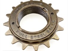 Freewheel Piaggio Bravo/SI 16tands JFI