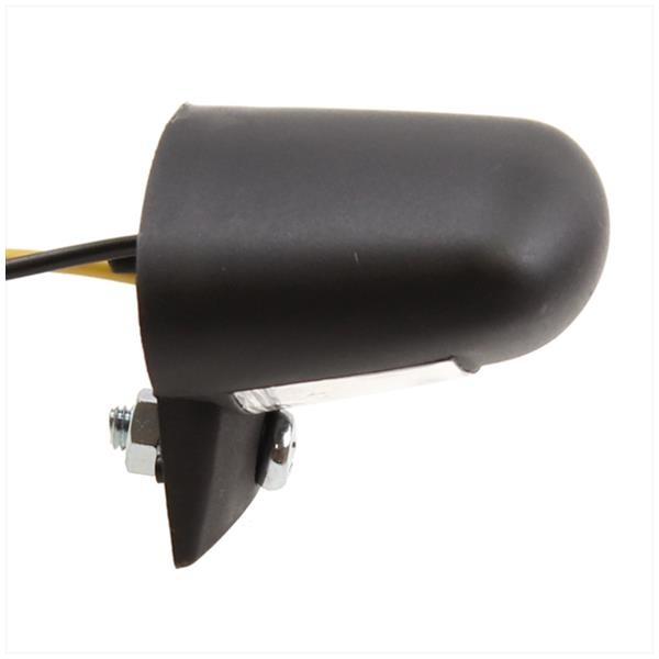 Kentekenplaatverlichting SYM Orbit II Elec - Afbeelding 2