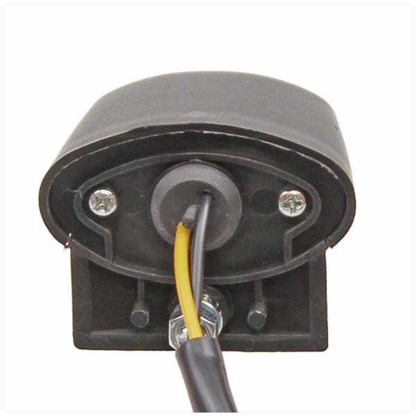 Kentekenplaatverlichting SYM Orbit II Elec - Afbeelding 3