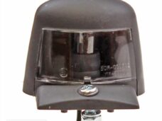 Kentekenplaatverlichting SYM Orbit II Elec